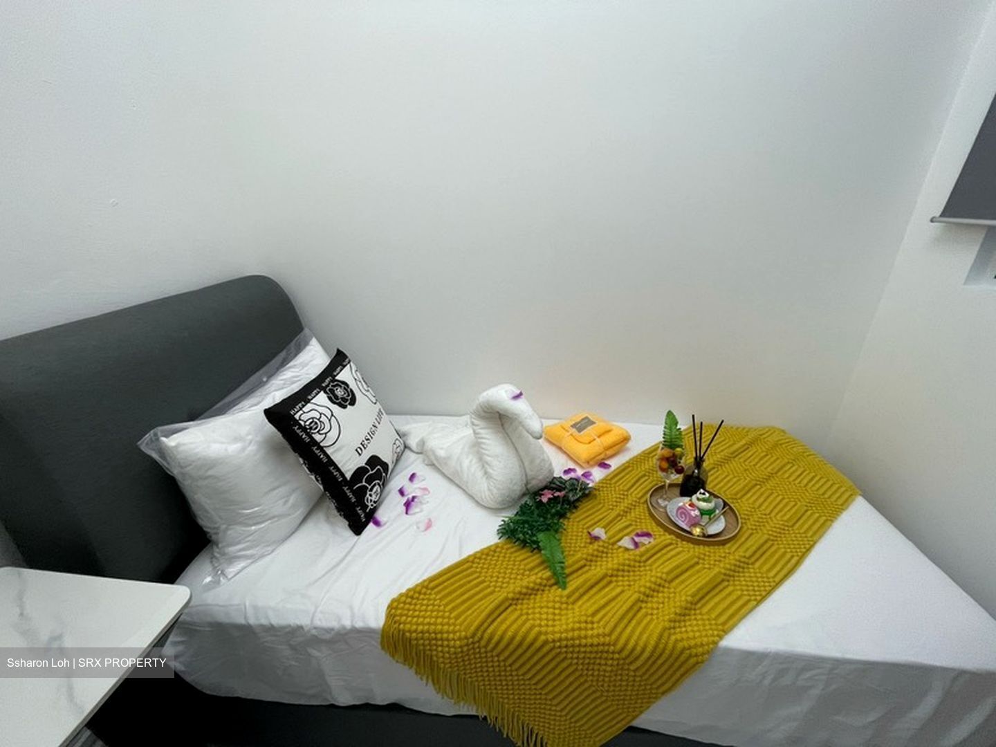 Textile Centre (D7), Apartment #592881071